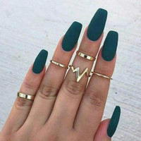 uploads/erp/collection/images/Fashion Jewelry/DaiLu/XU0276592/img_b/img_b_XU0276592_4_tueAM7AaEldvcf2do929_eLuII4XpZnY